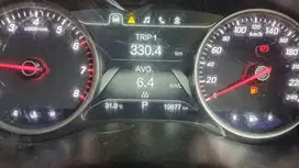 Wuling Cortez 2023 Bensin