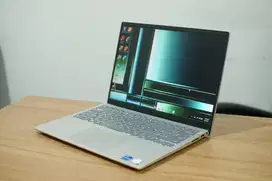 Dell Inspiron 14 5420