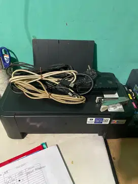 Printer epson L121