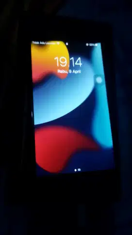 iPhone 7 ex inter