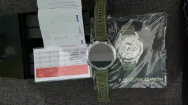 Smart Watch HUAWEI GT4 46mm