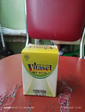 Obat herbal untuk penderita kanker