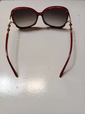 KACAMATA FASHION WANITA