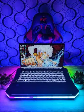 Laptop MSI MODERN SSD 512Gb GEN11 RAM 8Gb SLIM