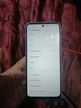 techno spark 30c kumplit no minus