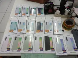 Samsung A56 New