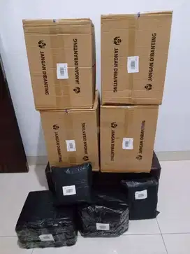 Dibutuhkan karyawati yang niat kerja ADMIN online shop