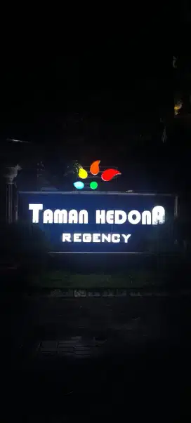 Pusat Reklame Papan Nama , Neon Box , Dll.