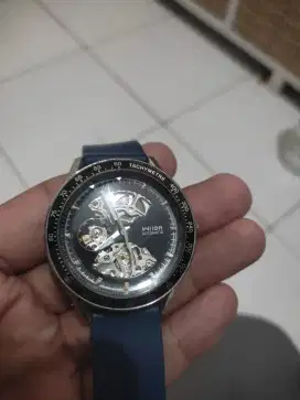 Jam tangan Wilon automatic