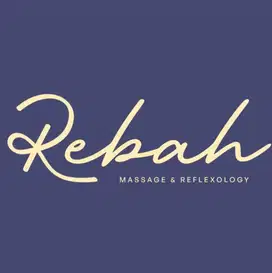 Terapis Pria/Wanita di Family Massage dan Reflexology