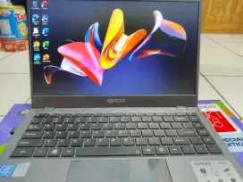 Jual Laptop Axioo