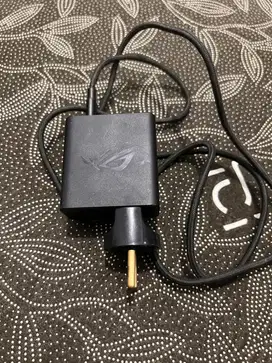 Charger ASUS ROG ORIGINAL