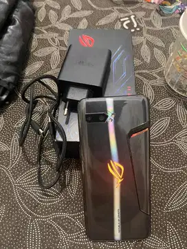 ASUS ROG 2 8/128