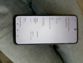 Xiaomi redmi 10 4/64 mulus HP ONLY