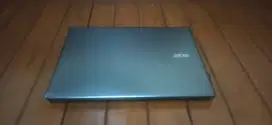 Laptop Gaming Acer