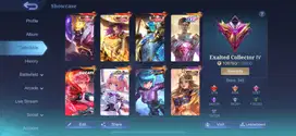 JUAL AKUN MOBILE LEGEND VIA MOONTON