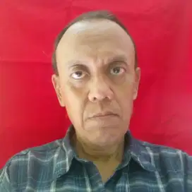 Lowongan driver antar jemput sekolah/karyawan