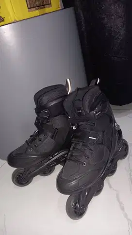 INLINE SKATE OXELO no 41
