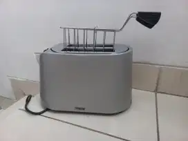 Princess Sandwich Maker