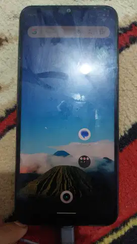 Di jual Hp realme C30