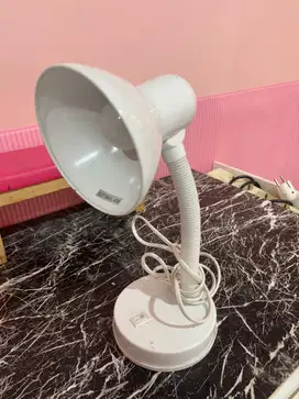 DIJUAL MURAH LAMPU NAIL ART