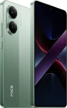 POCO X7 PRO 5G 12/512