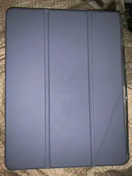 JUAL CASE IPAD AIR 1 45.000 SIAP KIRIM