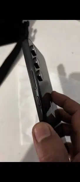 Samsung a54 8/256, second mulus