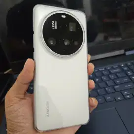 Xiaomi Mi 15 Ultra 512gb baru 2 hari