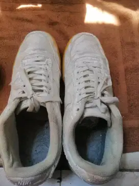 Nike Af1 Collabs 41 sip