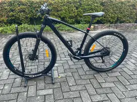 United kyross 2.0