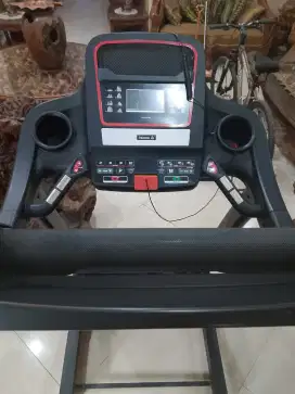 Pre Loved Treadmill Reebok ZJET 430