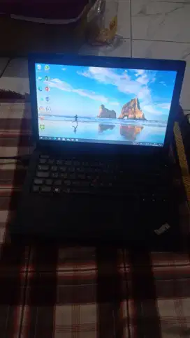 Lenovo , ram 4 giga