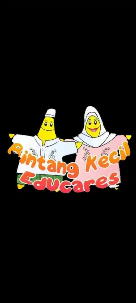 DIBUTUHKAN  GURU  TK

DAYCARE DI CEMPAKA PUTIH.

JAKARTA PUSAT