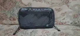Tas Multi Fungsi Bisa Waist Bag & Hand Bang Ori Arei