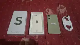 Samsung Galaxy S21 FE 5G 8/256
