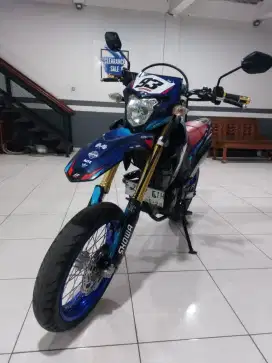 Crf obral murah