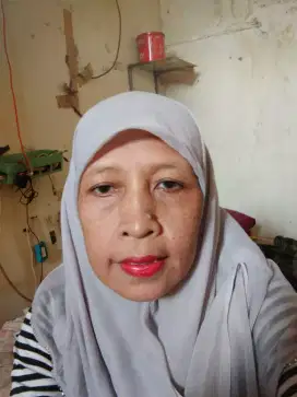 Cari yang bisa pp
