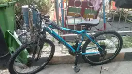 Wim cycle 700.000