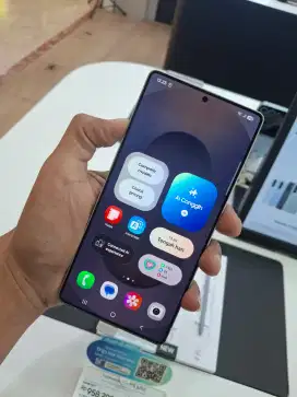 SAMSUNG S25 ULTRA 5G Bonus Galaxy Buds3 Pro atau Buds3 & Free Speaker