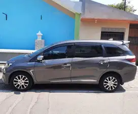 Mobilio Prestige. Matic. an Pribadi tgn 1