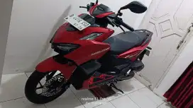 HONDA VARIO 160 TH2023 CILEDUG