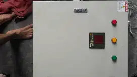 Jual Panel Distributor 50A