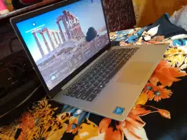 Laptop Lenovo Ideapad