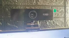 Webcam nemesis albatros n95 HD 1920p