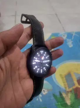 Samsung Galaxy Watch 3 45mm