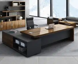 Produk layanan design & interior custom:
Kitchen set ,Nakas,dll