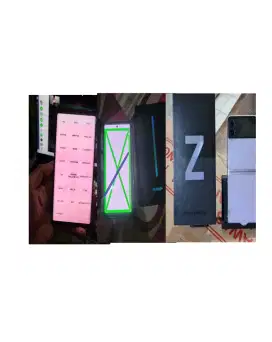 Jual Borongan Samsung Z Flip 3 & Samsung Note 10 plus & Samsung Note 9