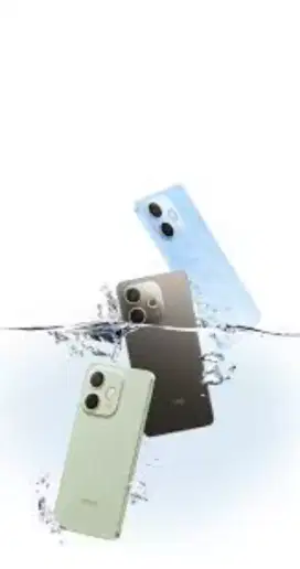 Oppo A5 pro 8/128 & 256