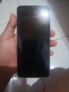 Samsung A05S jual/tt/bt